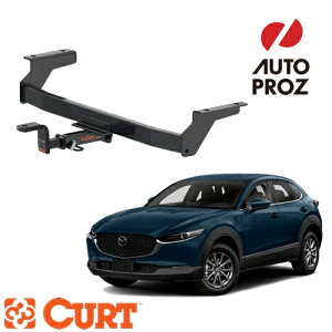 CURT Ki qb`o[ }c_ CX-30 2020Nȍ~s 1.25C`p {[}Egt [J[ۏؕt