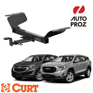 CURT Ki qb`o[ GMC e[ V{[ GNCmbNX 2018Nȍ~s 1.25C`p {[}Egt [J[ۏؕt