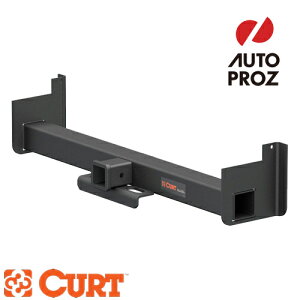 CURT Ki ėpg[[ qb`o[ 44C`t[p 9C`hbv 2.5C`p
