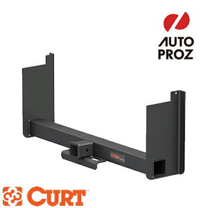 CURT Ki ėpg[[ qb`o[ 44C`t[p 18C`hbv 2.5C`p