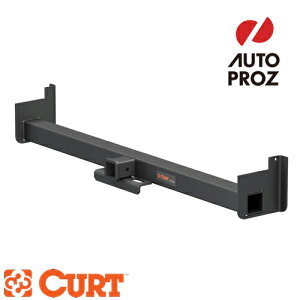 CURT Ki ėpg[[ qb`o[ 62C`t[p 9C`hbv 2.5C`p