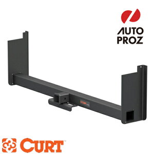 CURT Ki ėpg[[ qb`o[ 62C`t[p 18C`hbv 2.5C`p