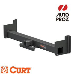 CURT Ki ėpg[[ qb`o[ 44C`t[p 9C`hbv 2C`p