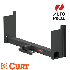 CURT Ki ėpg[[ qb`o[ 44C`t[p 18C`hbv 2C`p