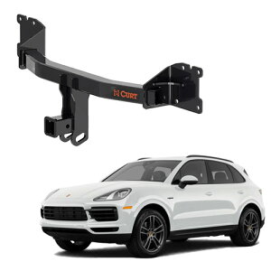 qb`o[ |VF JCG E3K30^ 2020-2023N 2C`p CURT J[g Ki