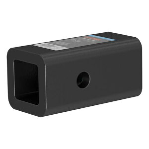 g[[qb`p A_v^[X[u 2C`p1.25C`p֕ϊ  4C` CURT J[g Ki