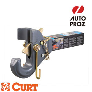 CURT Ki SECURELATCH V[o[}Eg sgtbN 2C`p [J[ۏؕt