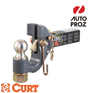 CURT Ki SECURELATCH V[o[}Eg 2C`{[t sgqb` 2C`p [J[ۏؕt