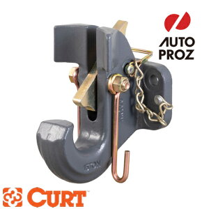 CURT Ki SECURELATCH sgtbN [J[ۏؕt