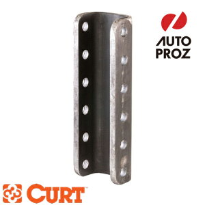 CURT ���K�i SECURELATCH ���l�b�g�����O��t�p �`���l�� ���[�J�[�ۏؕt