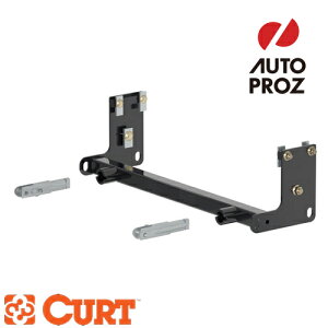 CURT Ki W[v JKO[ 2007-2017N o[x[Xv[g [J[ۏؕt