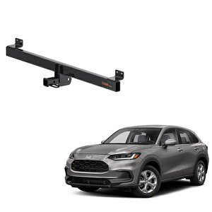 qb`o[ z_ ZR-V 2023Nȍ~s 1.25C`p CURT J[g Ki