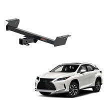 楽天市場】レクサスrx200 ヒッチメンバーの通販