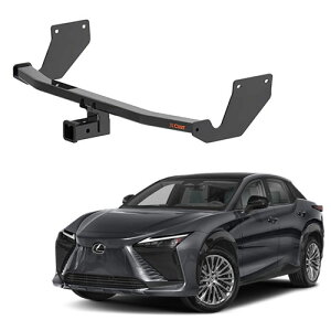 qb`o[ LEXUS RZ 450E 2023Nȍ~s NX3 2C`p CURT J[g Ki