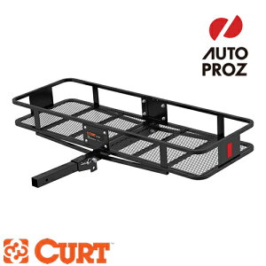 qb`LA qb`J[S CURT 18151 ܂݉ 2C`/50.8mm Ki [J[ۏؕt