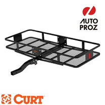 楽天市場】curt ヒッチカーゴの通販
