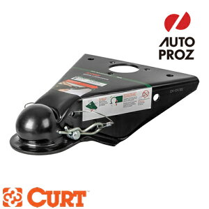 At[g[[ m[b`Jv[ 2-5/16C`{[p CURT J[g Ki