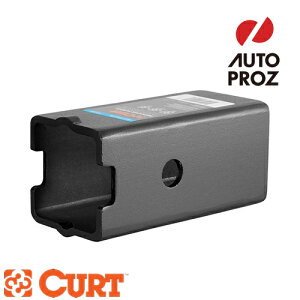 g[[qb`p A_v^[X[u 3C`2.5C` CURT J[g Ki