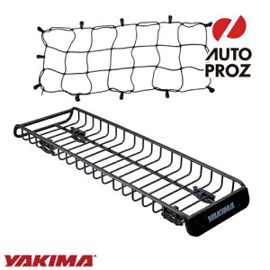 [tbN XLj[EH[A[ pGNXeV lbgt YAKIMA L} Ki