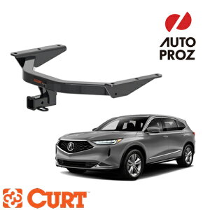 �q�b�`�����o�[ �A�L���� MDX 2022�N���ȍ~���s 2�C���`�p CURT ���K�i ���[�J�[�ۏؕt �y���r���[�Ńq�b�`�s���v���[���g�z