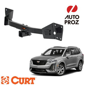 �q�b�`�����o�[ �L���f���b�N XT6 2020�N���ȍ~���s 2�C���`�p CURT ���K�i ���[�J�[�ۏؕt �y���r���[�Ńq�b�`�s���v���[���g�z