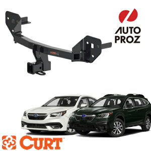 qb`o[ Xo KVB BW / AEgobN BT 2020Nȍ~s 2C`p CURT Ki [J[ۏؕt