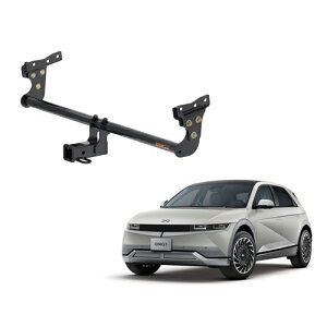 qb`o[ qf ACIjbN5 IONIQ5 NE^ 2021Nȍ~s 2C`p CURT J[g Ki