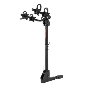 qb`}EgoCNbN TCNLA 1.25C` 2C` ]2䓋  [J[ۏؕt CURT J[g Ki