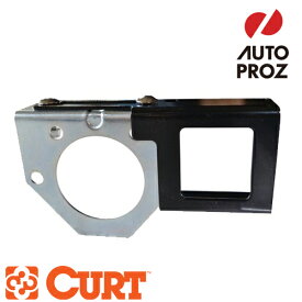 楽天市場 ヒッチ ソケットの通販