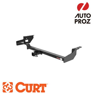 CURT Ki Xo tHX^[ SF/SG^ 1997-2007N qb`o[ 1.25C`p [J[ۏؕt