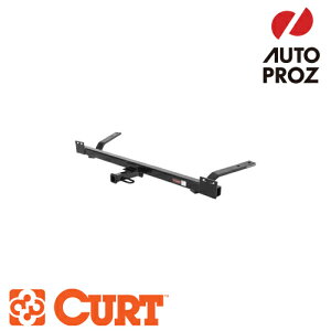 CURT Ki V{[ JvX S 1977-1996N qb`o[ 1.25C`p [J[ۏؕt