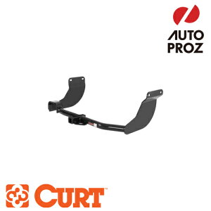 CURT Ki tH[h gWbgRlNg 2010-2013N qb`o[ 1.25C`p [J[ۏؕt