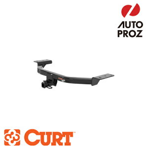 CURT Ki tH[h C}bNX 2013-2018N qb`o[ 1.25C`p [J[ۏؕt