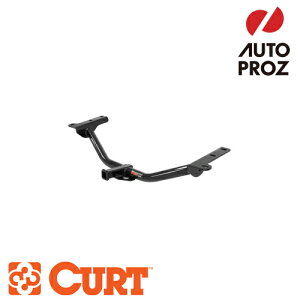 CURT Ki _bW JC 2009-2020N qb`o[ 1.25C`p [J[ۏؕt