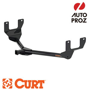 CURT Ki NTX NX 2017N qb`o[ 1.25C`p [J[ۏؕt