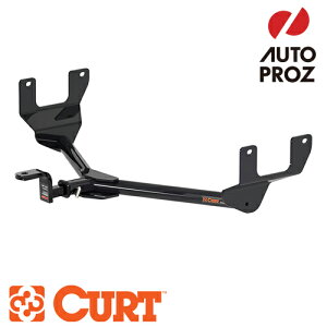 CURT Ki NTX NX 2017N qb`o[ 1.25C`p {[}Egt [J[ۏؕt