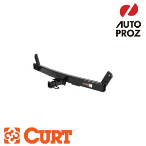 CURT ���K�i �{���{ V70/S70/C70 1998-2000�N �q�b�`�����o�[ 1.25�C���`�p ���[�J�[�ۏؕt �y���r���[�Ńq�b�`�s���v���[���g�z