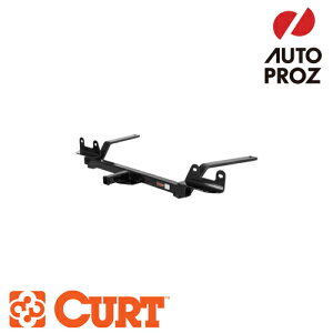CURT Ki V{[ }u 2004-2007N qb`o[ 1.25C`p [J[ۏؕt