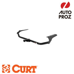 CURT Ki g^ FU 2009-2015N qb`o[ 1.25C`p [J[ۏؕt