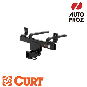 CURT Ki Xo gCxbJ 2006-2010N qb`o[ 2C`p [J[ۏؕt