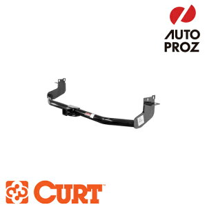 CURT Ki Y NGXg 2011-2016N qb`o[ 2C`p [J[ۏؕt