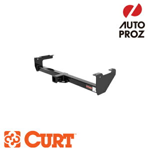 CURT Ki Y pXt@C_[ 1986-1995N qb`o[ 2C`p [J[ۏؕt