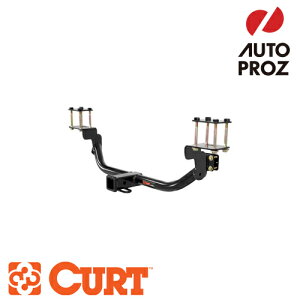 CURT Ki xc GLK250 2013-2015N qb`o[ 2C`p [J[ۏؕt