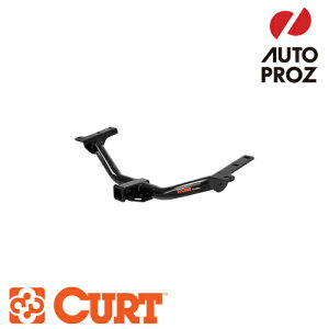 CURT ���K�i �_�b�W JC 2009-2020�N�� �q�b�`�����o�[ 2�C���`�p ���[�J�[�ۏؕt �y���r���[�Ńq�b�`�s���v���[���g�z