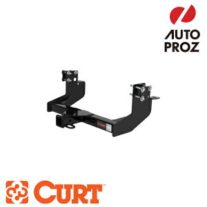 CURT Ki xc/_bW Xv^[ 140C`zC[x[X 2003-2006N qb`o[ 2C`p [J[ۏؕt