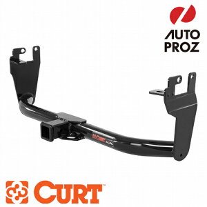 CURT Ki JEEP lQ[h 2015Nȍ~s qb`o[ 2C`p [J[ۏؕt
