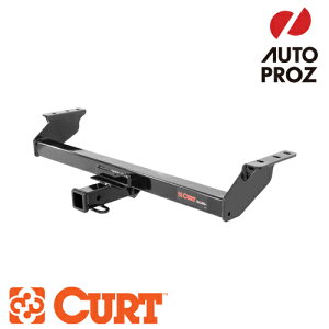 CURT Ki tH[h W[ 2011-2016N qb`o[ 2C`p [J[ۏؕt