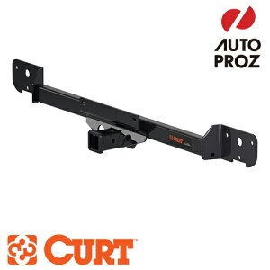 CURT Ki tBAbg fJg 2006Nȍ~s  v}X^[ 2014-2025N qb`o[ 2C`p [J[ۏؕt