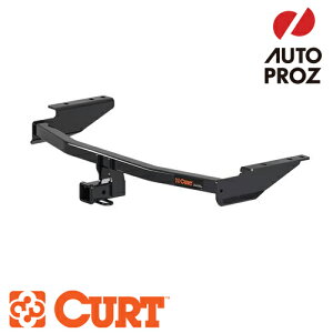 CURT Ki Y pXt@C_[ 2017-2020N qb`o[ 2C`p [J[ۏؕt
