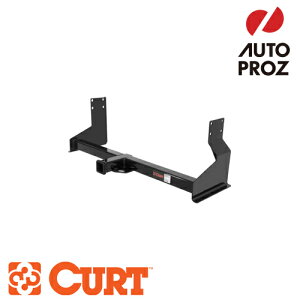 CURT Ki xc/_bW Xv^[ J[S 2010-2016N qb`o[ 2C`p [J[ۏؕt